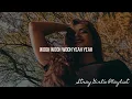YOU ARE - LIONEL RICHIE | LYRICS