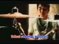 Lagu BAIK BAIK SAYANG-WALI  BAND (PURWANTORO WONOGIRI)