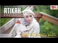 Download Lagu Atikah edelweis SURAT UNDANGAN pop minang
