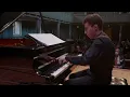 Download Lagu Iyad Sughayer performing Helen Ottaway's Levantina at St George's Bristol
