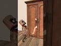 Download Lagu Hide-and-Seek Challenge: Defeat Tung Tung Tung Sahur #tungtungtungsahur #brainrot #roblox