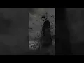 Ivri - Tower of Memories (Slowed + reverb)