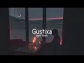 Download Lagu Past lives Gustixa