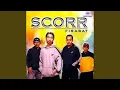 Download Lagu Hari-Hari Aku Rindu