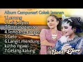 Download Lagu ALBUM CAMPURSARI JARANAN GLERRRRR || ARRA MUSIK
