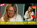 Download Lagu Helene Fischer packt aus: Mit 41 enthüllt sie den wahren Grund für die Trennung von Florian!