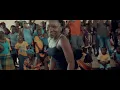Download Lagu YOUNGBOSS-A FI YU EDE (Official Video)