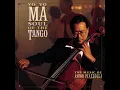 Yo-Yo Ma - Libertango (1997)