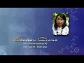 Download Lagu Lagu Mandar - SAMBARE CINNA