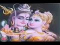 Download Lagu Vo raja ki rajdulari Shiv Parwati Rajkishan Agwanpuria Mangeram Haryanavi Ragni