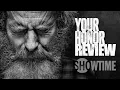 Your Honor Season 2 Is Not Breaking Bad And That s Okay