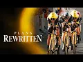Plans Rewritten Inside Our Tour de France 2026