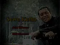 Didi Kempot - Sewu Kutho (Official Music Video)