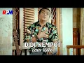 Didi Kempot - Sewu Kutho (Official Music Video)