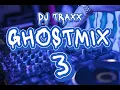 Download Lagu GHOSTMIX 3 🎧🎶🎵