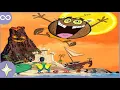 Download Lagu [OLD] Coconut Fred; No News is Good News; YAY ME!   Rebeccah Starlight