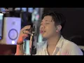 Download Lagu UNGU - PARA PENCARIMU ( TRESNA COVER )