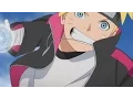 Download Lagu Naruto Shippuden Full Opening 18 AMV \