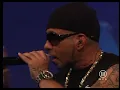 Azad ft. Adel Tawil - Ich glaub an dich live