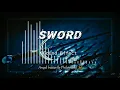 Sword 🗡️sound effects ||best massage [sms] tone