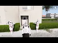 ArmA 3 Script Testing