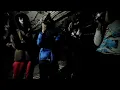 Lagu Kreppa1k ft Sg Juanob - FreeDaStrikes (Official Music Video)