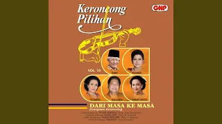 Download Lgm. Mawar Biru MP3