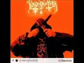 Download Lagu Baphocaetion - Bestial WAR Supremacy (Bestial WAR Metal/Grind)