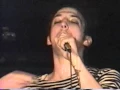 Libertine - CBGB