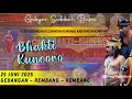 Download Lagu BHAKTI KUNCORO LIVE DS GEDANGAN KEC. REMBANG KAB. REMBANG 25 JUNI 2025 LAKKN:SALOKO TANDING