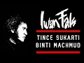 Lagu Iwan Fals  - Tince Sukarti Binti Machmud (1985)