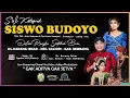 Lagu ✅LIVE KETOPRAK SISWO BUDOYO || LAKON : LEGOWO SIKSO
