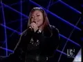 Nivea - complicated
