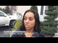 Fatal shooting in Plainfield