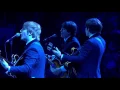 Lagu Day Tripper - The Bootleg Beatles