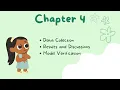 P39M22 AN INTEGER LINEAR PROGRAMMING APPROACH TO A UNIVERSITY COURSE TIMETABLING PROBLEM