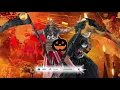 Download Lagu Dugaan Riyadh cover by Pirates of Jr Se-Mato
