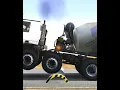 Download Lagu Euro truck simulator game download # #automobile #gaming #snowrunneuker#musicstylz x