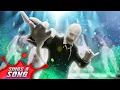 Download Lagu Slender Man Sings A Pop Song (Scary Horror film Parody)