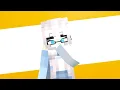 |Sugar crush meme|tem.by:@ray_arthz #used by me :) |minecraft animation|