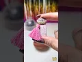 Download Lagu Miniverse Harry Potter Make It Mini Potions 2🪄 | Satisfying ASMR #satisfying #asmr #unboxing