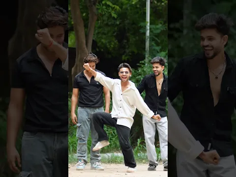 Jawa umar hai😎🔥Nagu #viral #dance #trending #foryou #explore #youtubeshorts