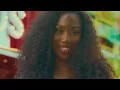 Kofi Stone - Venice ft. Maverick Sabre (Official Music Video)
