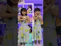 Download Lagu MANGU REMIX VIRAL | JOGET VIRAL #trends #kembar #dance #shorts