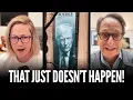 Trump s DOJ Made an Embarrassing Legal U-Turn w Andrew Weissmann Illegal News