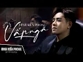 Download Lagu VẤP NGÃ - ĐINH KIẾN PHONG | MUSIC VIDEO