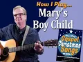 Download Lagu How I Play \