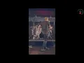 Download Lagu Busy Signal - Dreams Of Brighter Days Hamburg 2019