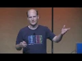 Google 2011 Highly Productive GWT