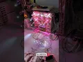 Download Lagu Pasang lampu untuk sound miniatur #shorts